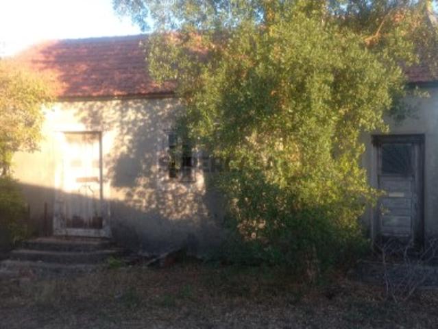 Casa venda em Leiria