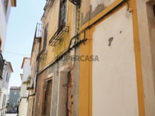 Casa venda em Abrantes, Santarém