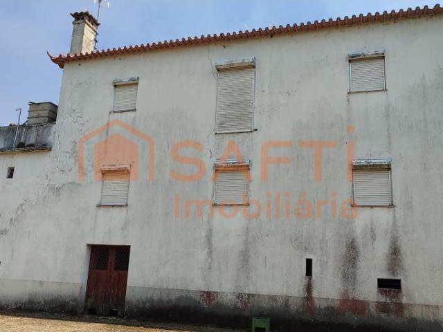 Casa venda em Melgaço, Viana Do Castelo