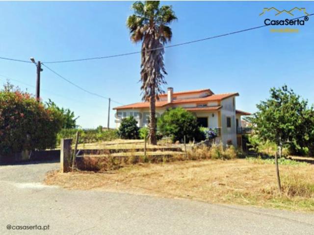 Casa venda em Castelo Branco, Proença-a-nova