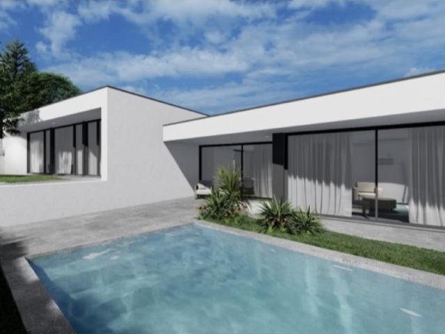 Casa venda em Lacada, Boalhosa