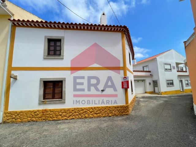 Casa venda em Pó, Camarnais
