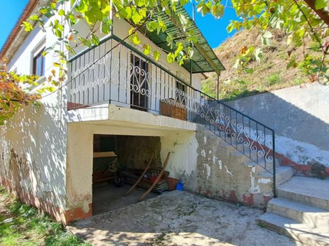 Casa venda em Boalhosa, Viana Do Castelo