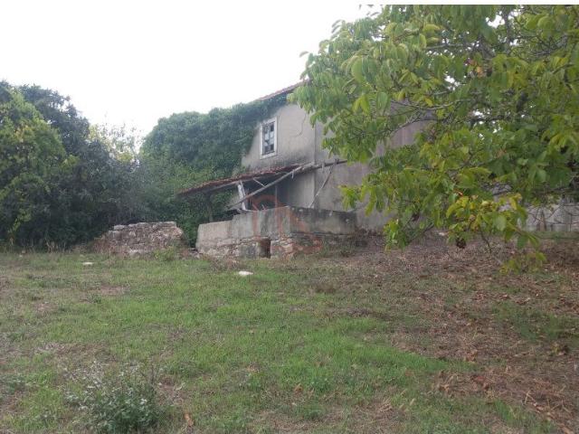 Vivenda venda em Donairia, Leiria