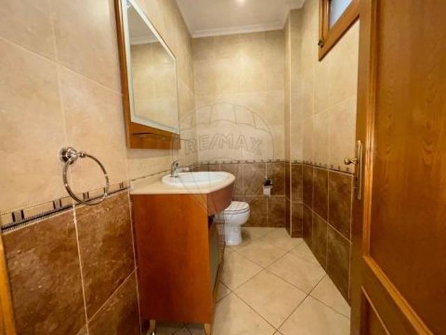 Casa alugar em Quinta da Estação, Chaves