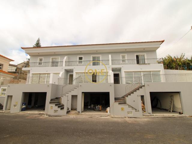 Casa venda em Santa Cruz