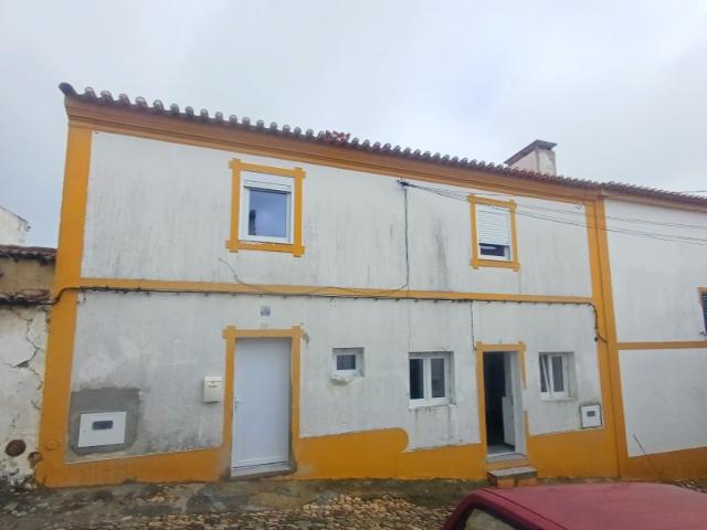 Casa alugar em Alter Do Chão, Portalegre