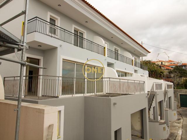 Casa venda em Santa Cruz