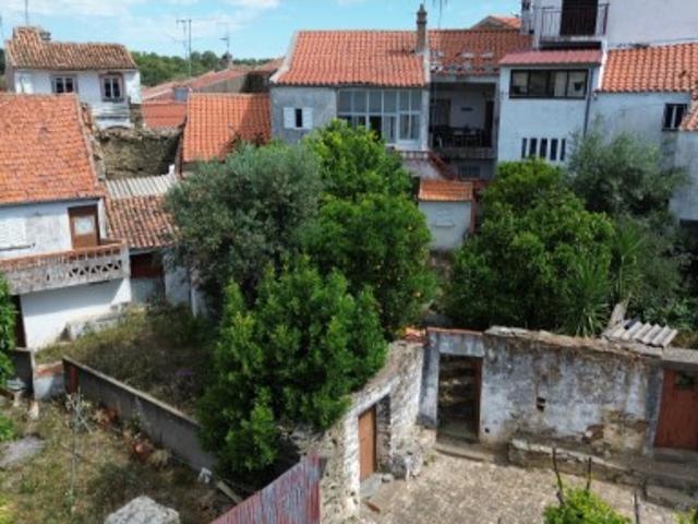 Casa venda em Castelo Branco, Idanha-a-nova