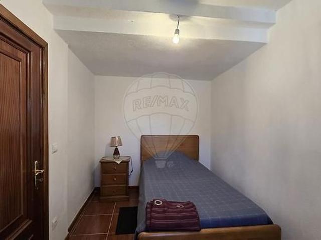 Casa alugar em Viseu, Bairro da Balsa