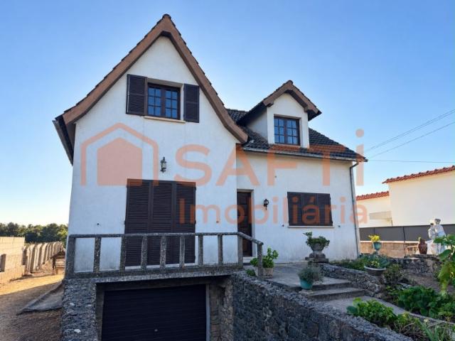 Casa venda em Valença, Cristelo Covo e Arão, Valença