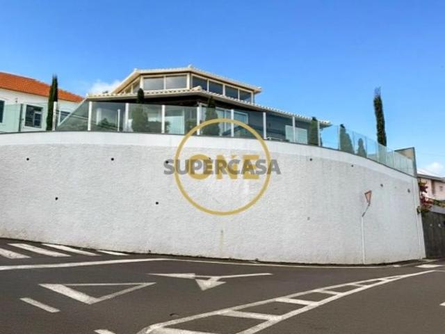 Casa venda em Funchal, Ilha Da Madeira