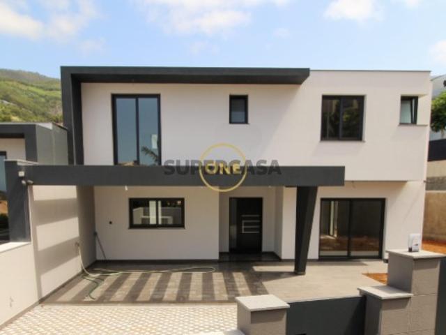 Casa venda em São Roque, Funchal