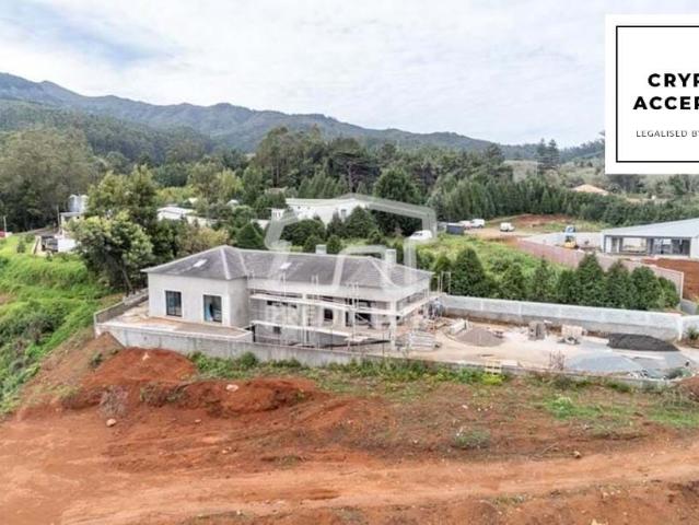 Casa venda em Santa Cruz, Ilha Da Madeira