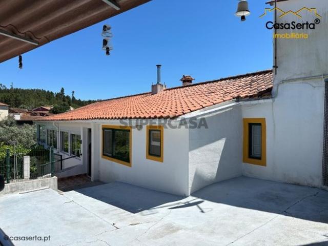 Casa venda em Abrantes, Santarém
