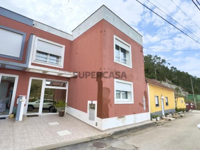 Casa venda em Torres Vedras, Lisboa