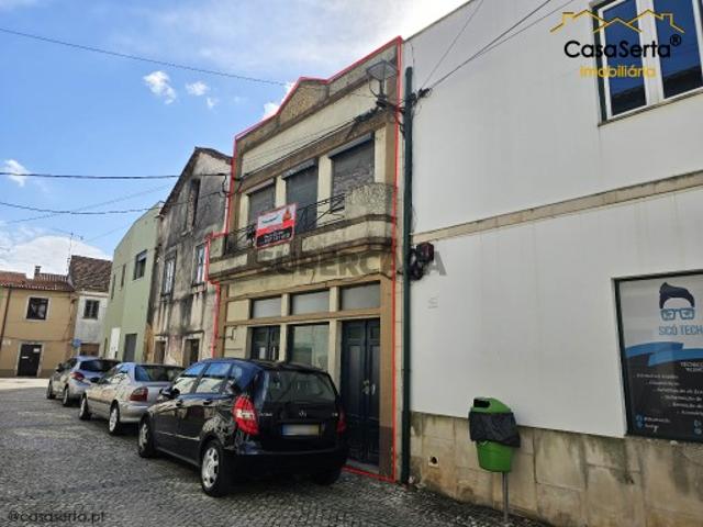 Casa venda em Avelar, Ansião