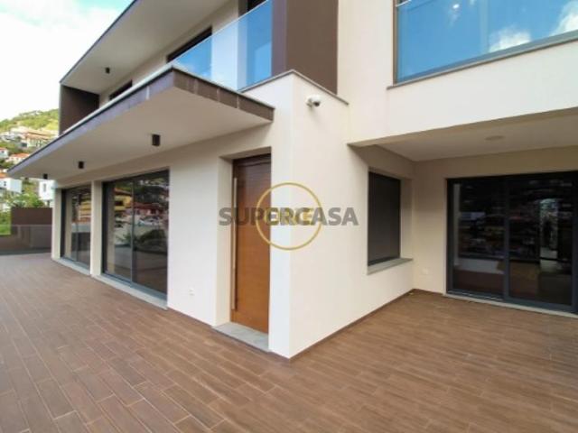 Casa venda em Machico, Ilha Da Madeira