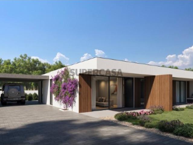 Casa venda em Caldas Da Rainha, Leiria
