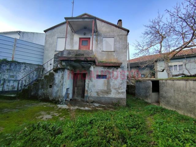 Casa venda em Guarda
