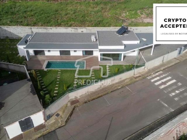 Casa venda em Machico, Ilha Da Madeira