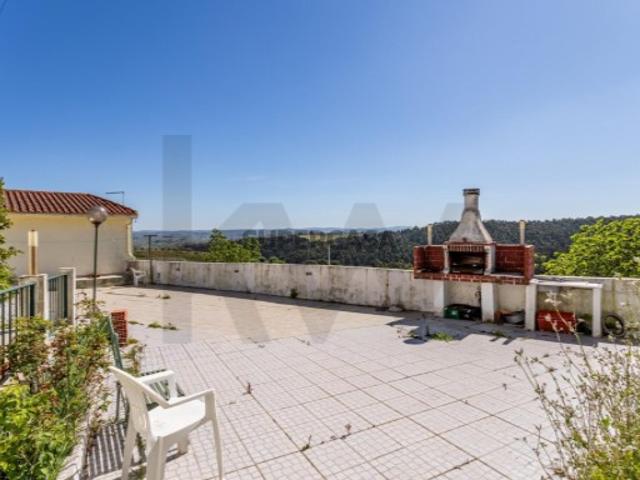 Casa venda em Ventosa, Alenquer
