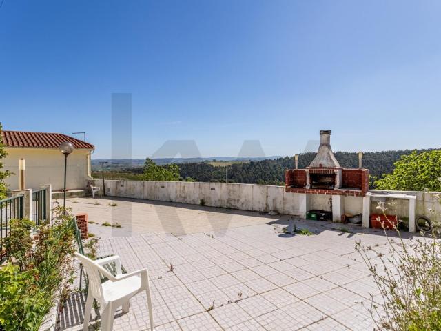 Casa venda em Ventosa, Alenquer