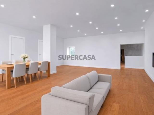 Casa venda em Santarém