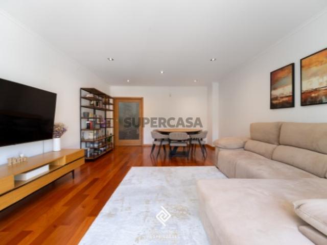 Casa venda em Vila Nova De Gaia, Porto