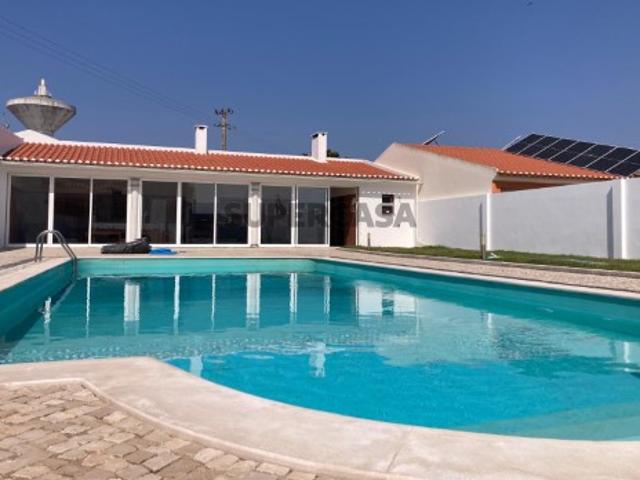 Casa venda em Casal do Miras, Peniche
