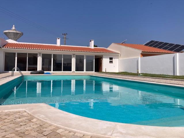 Casa venda em Casal do Miras, Peniche