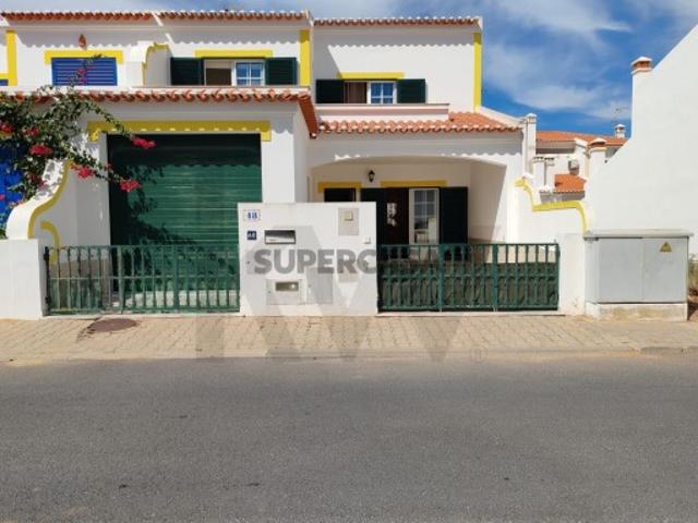 Casa venda em Altura, Castro Marim