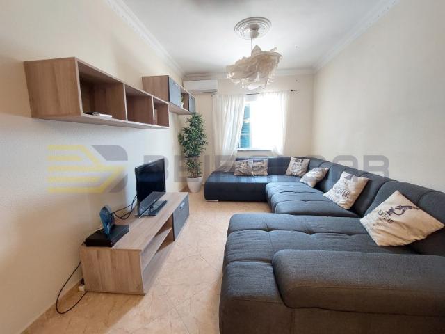 Casa venda em Vila Real De Santo António, Faro