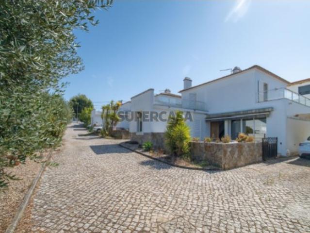 Casa venda em Sesimbra (Castelo), Sesimbra