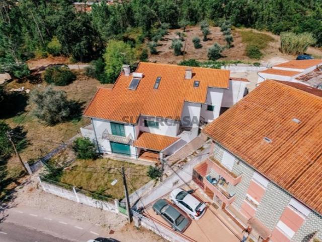 Casa venda em Coimbrã, Sé Nova