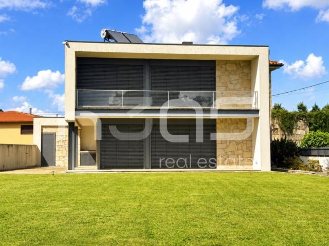 Casa venda em Vila Verde, Braga
