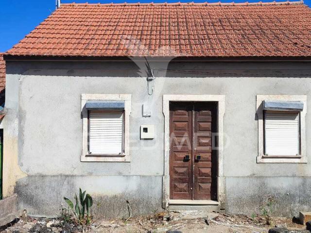 Casa venda em Torres Novas, Santarém