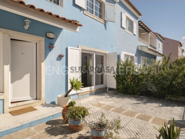Casa venda em Moita, Setúbal