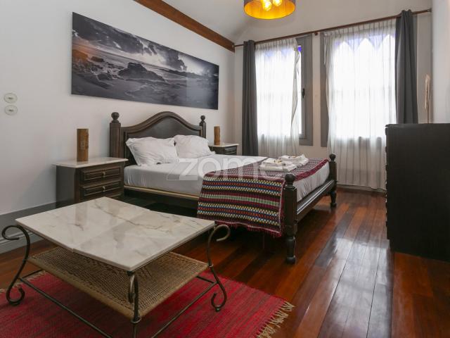 Casa venda em Porto, Cedofeita