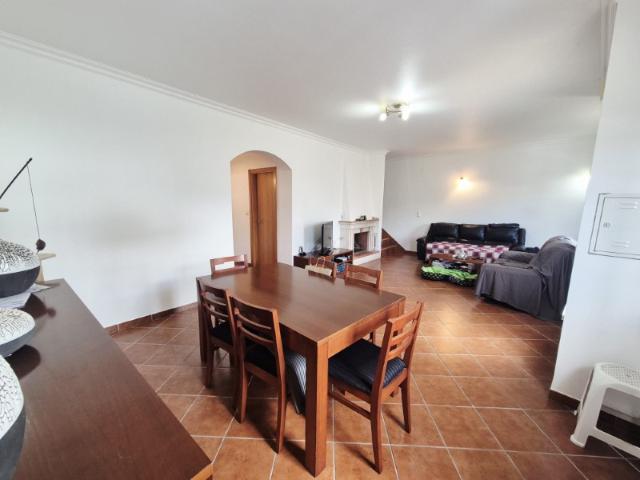 Casa venda em Cercal, Santiago Do Cacém
