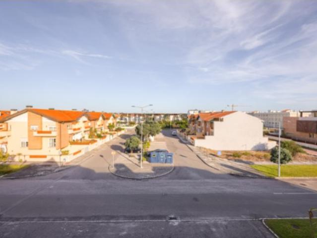 Casa venda em Ponte De Vagos, Aveiro