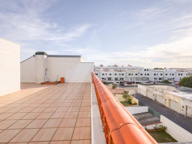 Casa venda em Gafanha do Areão, Ponte De Vagos