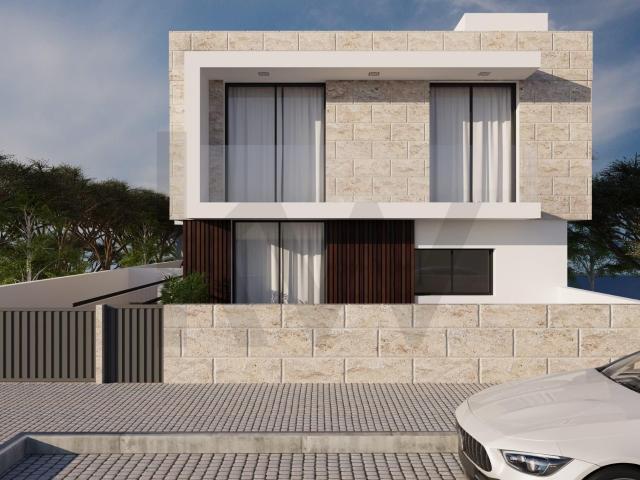 Casa venda em Labruge