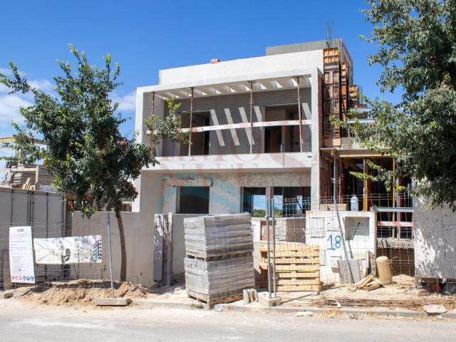Vivenda venda em Prego, Tavira