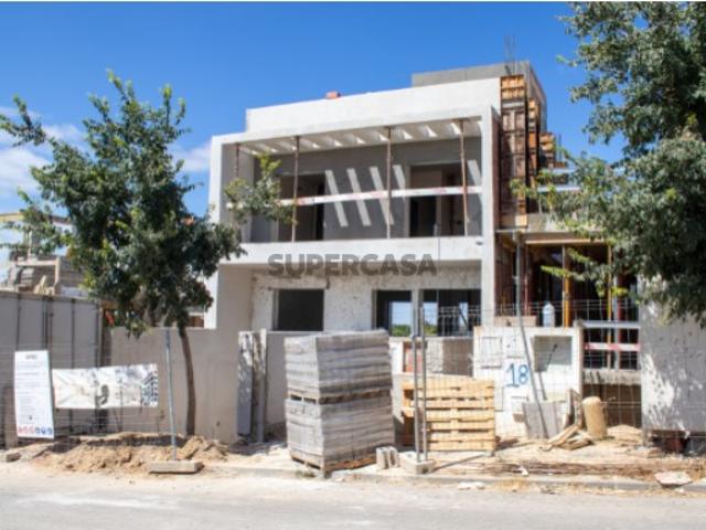 Casa venda em Tavira, Faro