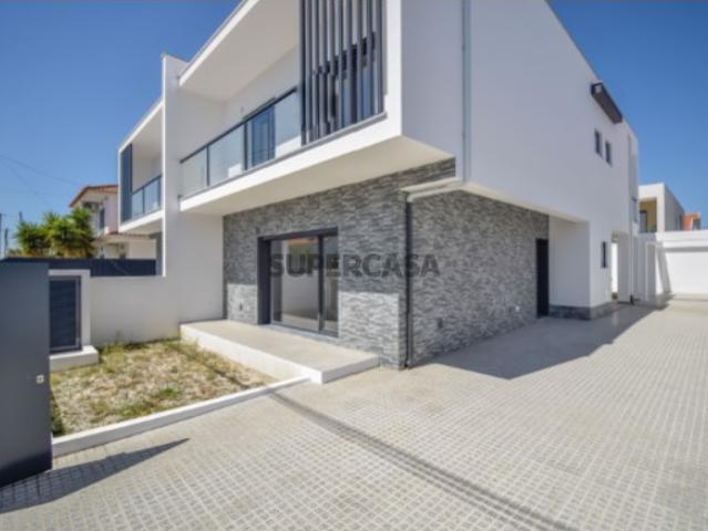 Casa venda em Seixal, Setúbal