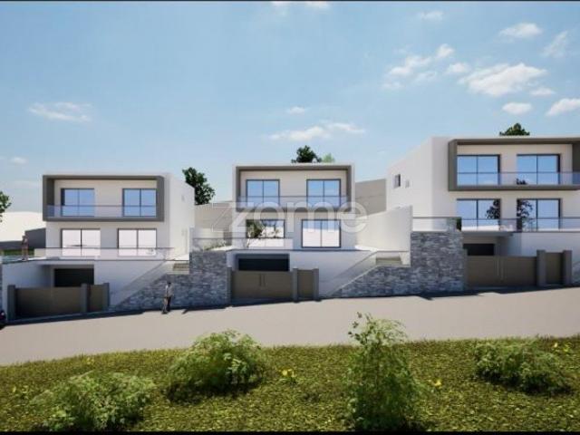 Casa venda em Santa Cruz, Ilha Da Madeira