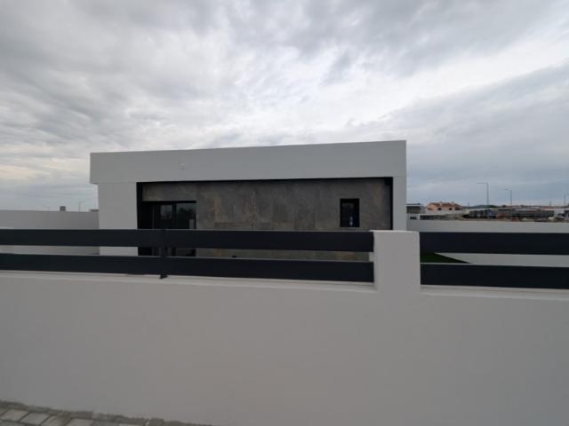 Casa venda em Azeitão (São Lourenço e São Simão), Setúbal