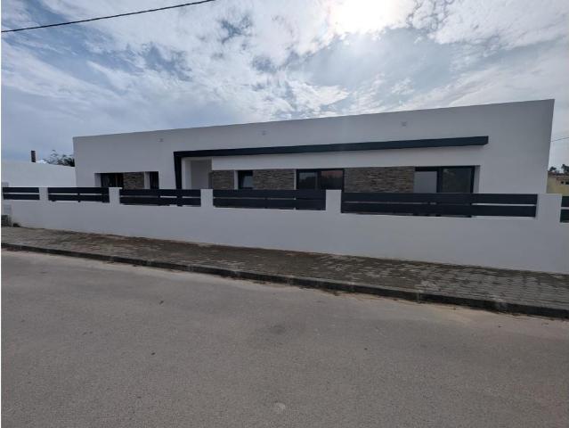 Vivenda venda em Palmela, Setúbal