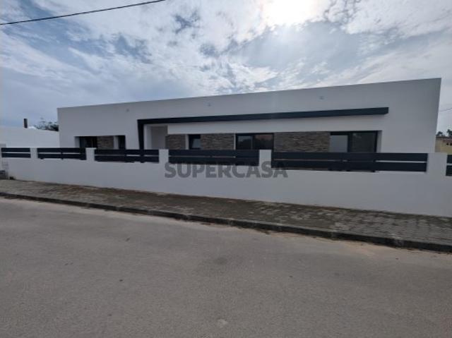 Casa venda em Palmela, Setúbal